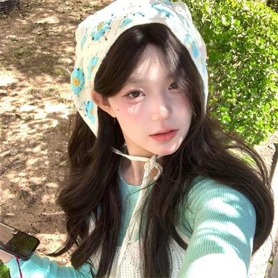 快乐星球第二部