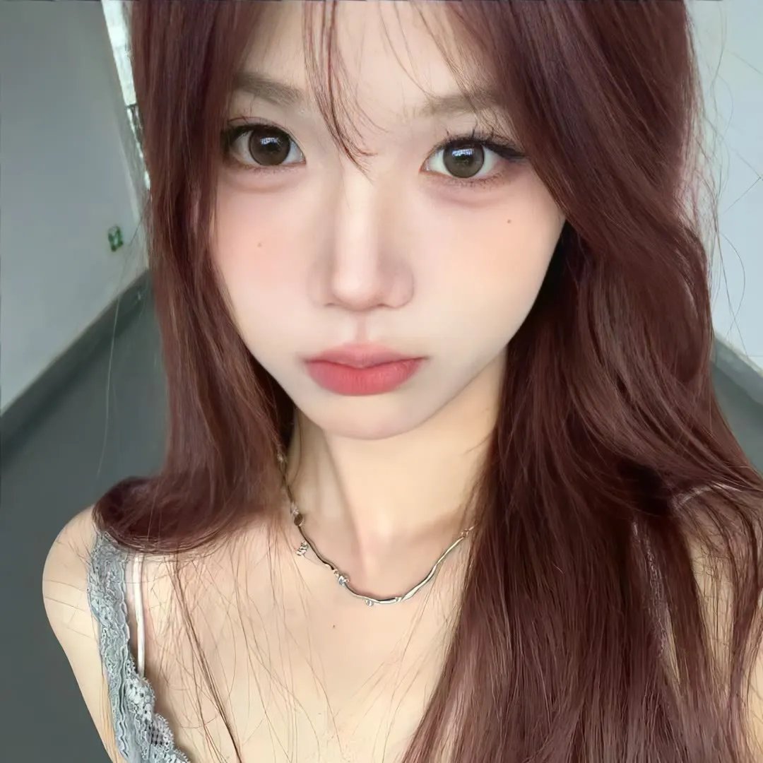 在养老院手撕欺负妈妈的渣男绿茶