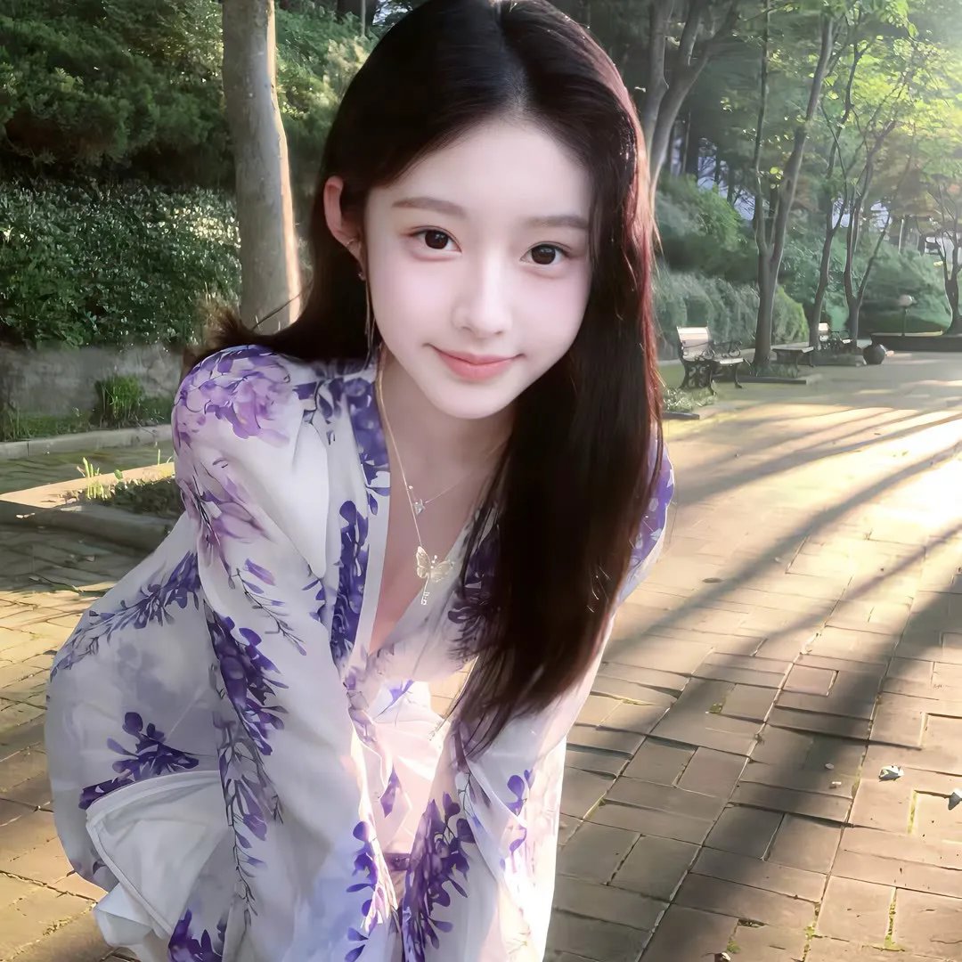 我的街区：弗里瑞吉