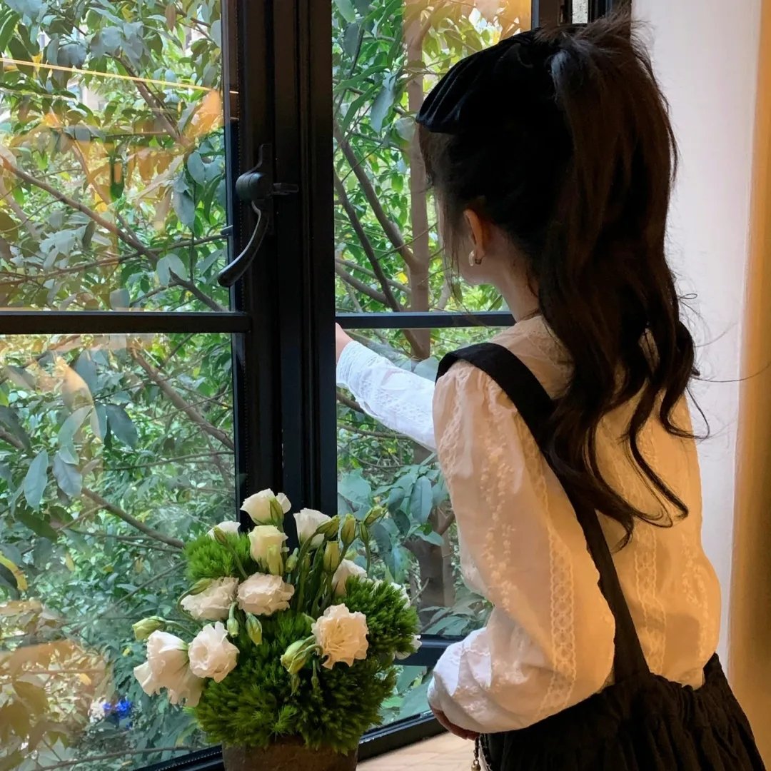 笼中玫瑰之致命依恋