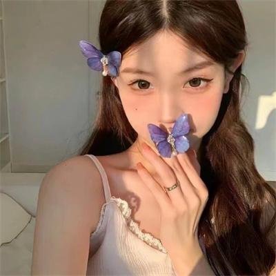 浴血黑帮第五季