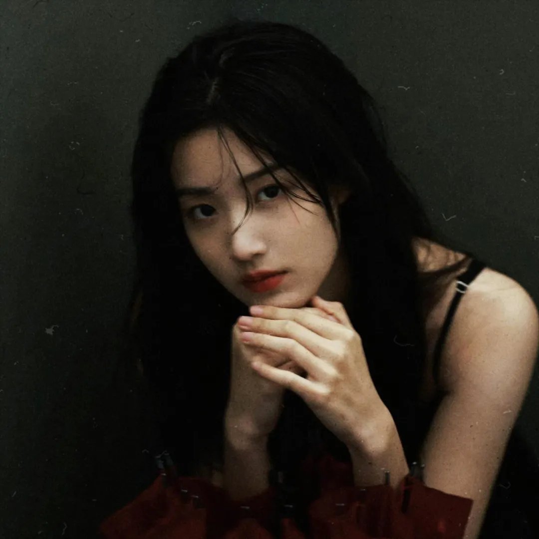 战神归来马甲大佬是我妈