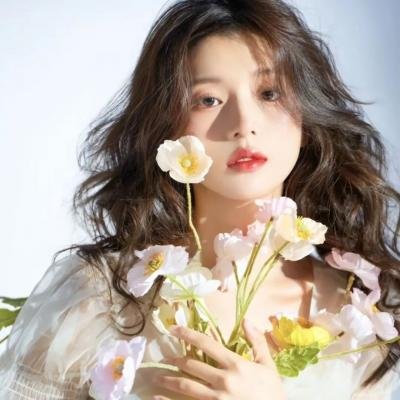 冰川时代5：星际碰撞