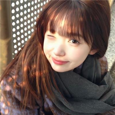 夫人，秦少又跑了