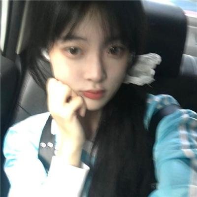 死了一个玛德莲娜之后