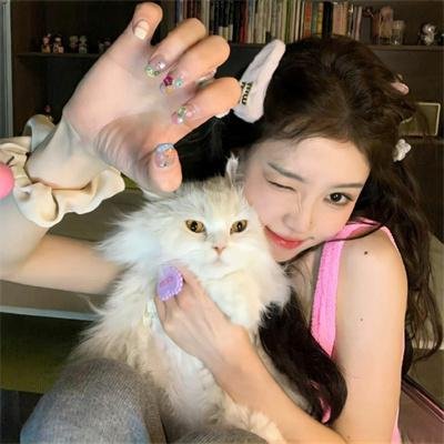 全面失控：得州音乐节悲剧