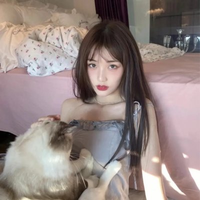 她她她的少女时代粤语