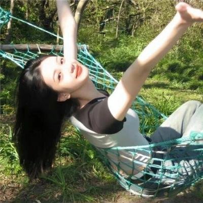 非常相同的闵希豪森