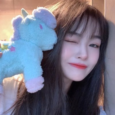 中央公园第三季