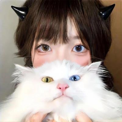 花田御厨小公主