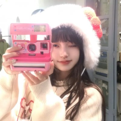 铁道宅希未、50公里