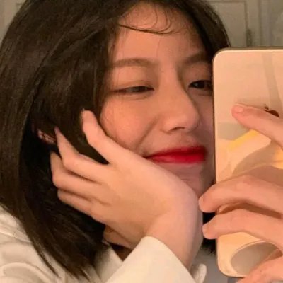 总统的秘密情人